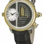 watches-121491-9569377_xxl.webp