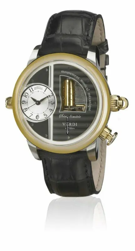 watches-121491-9569377_xxl.webp