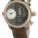 watches-121492-9569354_xxl.webp