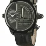 watches-121494-9569303_xxl.webp