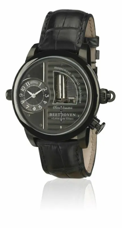 watches-121494-9569303_xxl.webp