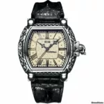 watches-121543-9518251b_xxl.webp