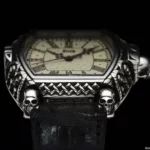 watches-121543-9518251c_xxl.webp