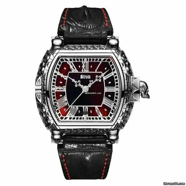 watches-121544-9518221b_xxl.webp