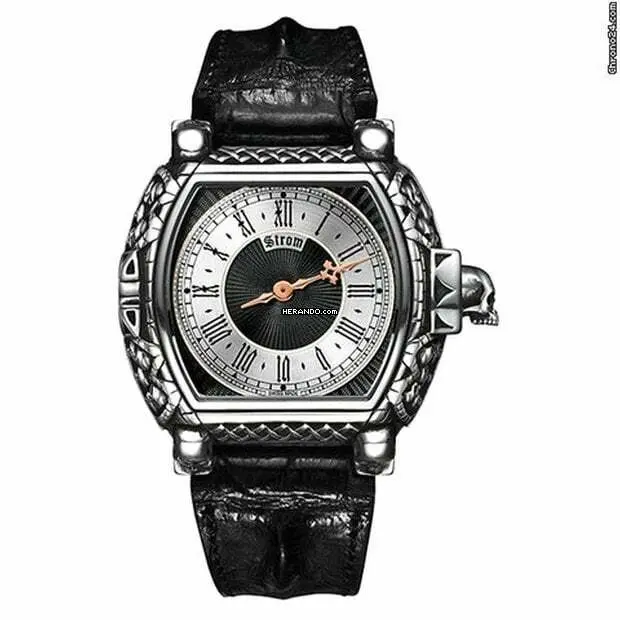 watches-121545-9513803c_xxl.webp