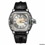 watches-121546-9513779f_xxl.webp