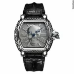 watches-121547-9513628c_xxl.webp