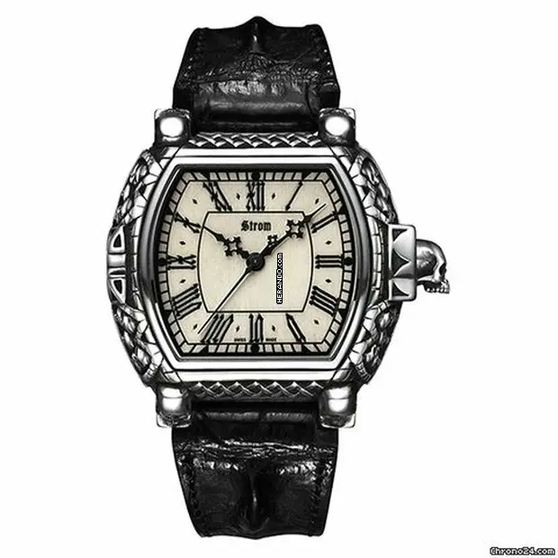 watches-121548-9513574f_xxl.webp