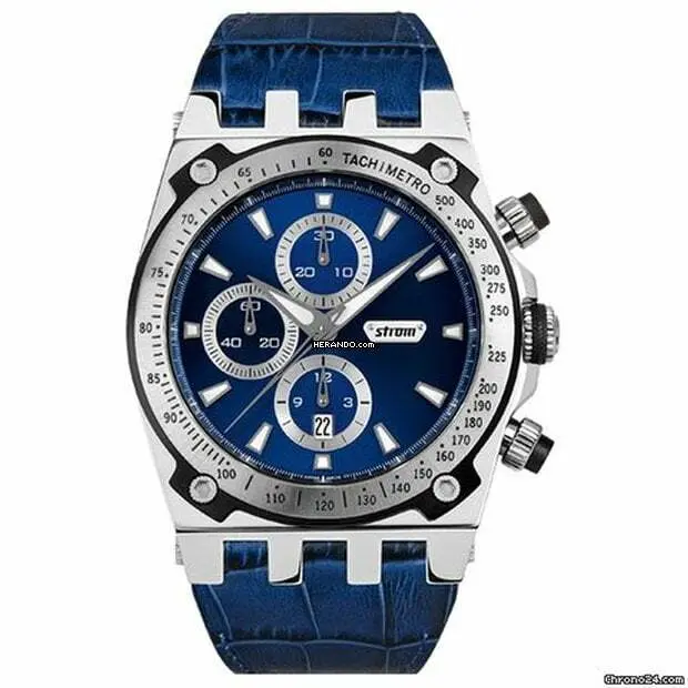 watches-121556-9508683_xxl.webp