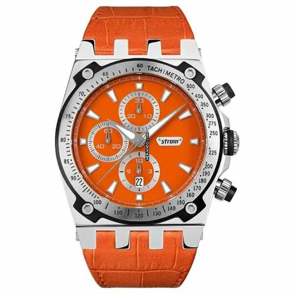 watches-121556-9508683c_xxl_v1554213572481.webp