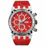 watches-121556-9508683d_xxl_v1554213572969.webp