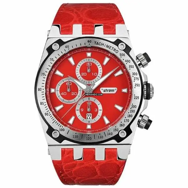 watches-121556-9508683d_xxl_v1554213572969.webp