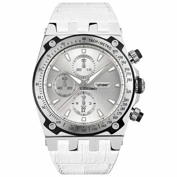 watches-121556-9508683e_xxl_v1554213573315.webp