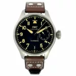 watches-121730-9580405-3yrrgczu91436fx2vunb4bxq-ExtraLarge.webp