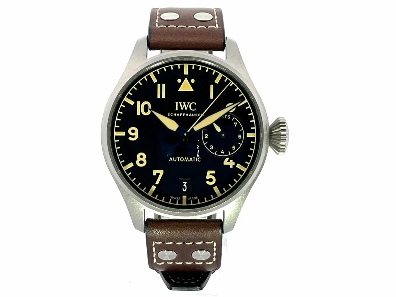 watches-121730-9580405-3yrrgczu91436fx2vunb4bxq-ExtraLarge.webp