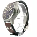 watches-121730-9580405-9eg85itedcrqtnmqmuag7kin-ExtraLarge.webp