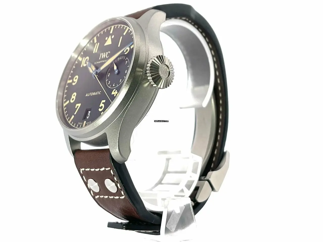 watches-121730-9580405-9eg85itedcrqtnmqmuag7kin-ExtraLarge.webp