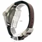 watches-121730-9580405-ap9gxsd2p03wbp5dou4wiukl-ExtraLarge.webp