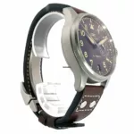 watches-121730-9580405-nszh43qk0ogxjr9ro3wojrbn-ExtraLarge.webp