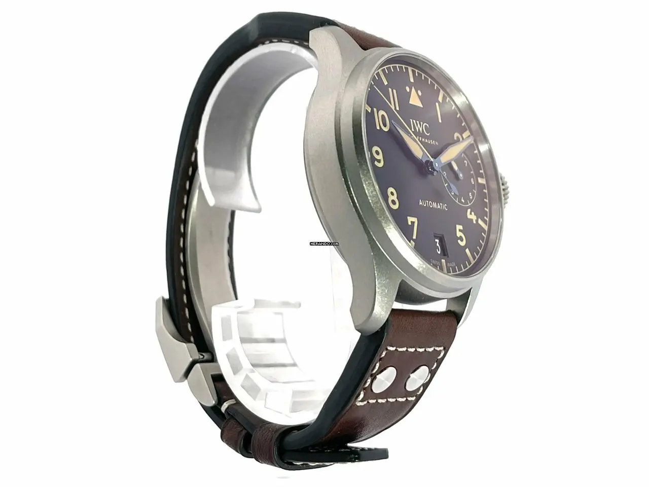 watches-121730-9580405-nszh43qk0ogxjr9ro3wojrbn-ExtraLarge.webp