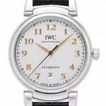 watches-121760-9587483-awlq9a8cq1nuvt262cxw0myr-Large.webp