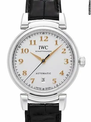 watches-121760-9587483-awlq9a8cq1nuvt262cxw0myr-Large.webp