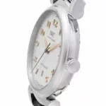 watches-121760-9587483-srt8gbvbsnyjep2m6cclsm6s-Large.webp