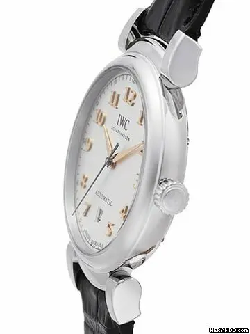 watches-121760-9587483-srt8gbvbsnyjep2m6cclsm6s-Large.webp