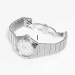 watches-122540-9591569-9t8n3pka271n0oh5omr8b25p-ExtraLarge.webp