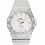 watches-122540-9591569-suhng5730i7z4m12xavf3ajj-ExtraLarge.webp