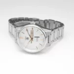 watches-122579-9594219-4j9644y5n711oh83agnu9btq-ExtraLarge.webp