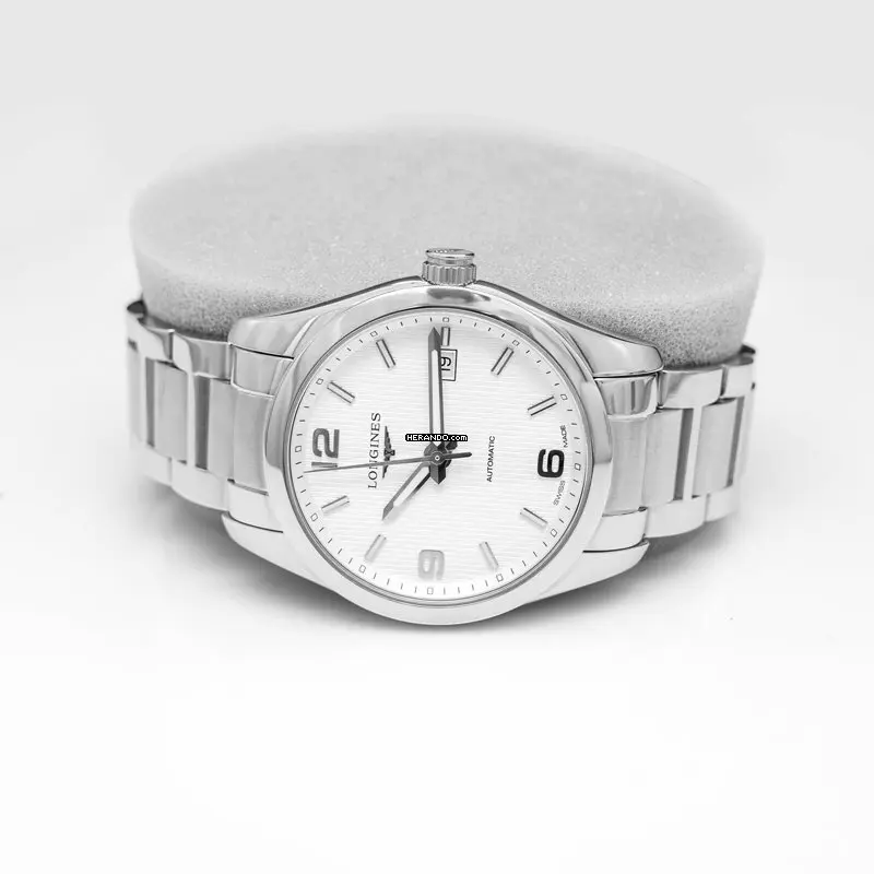 watches-122587-9596694-8ngwo5zyyjxfj361xsky3ys8-ExtraLarge.webp