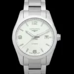 watches-122587-9596694-tiry7uypf3dq49jpqtc1vifw-ExtraLarge.webp