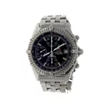 watches-122627-9541211_xxl.webp