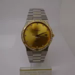 watches-123081-9589330_xxl.webp