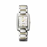 watches-123411-9652556_xxl.webp