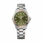 watches-123415-9645651_xxl.webp