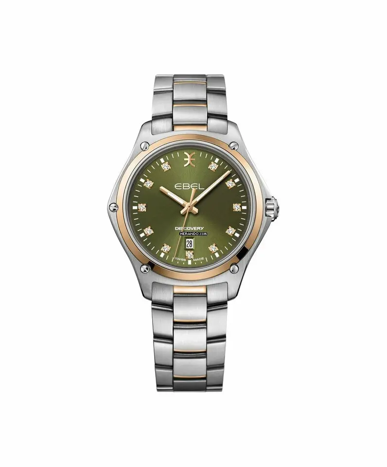 watches-123415-9645651_xxl.webp