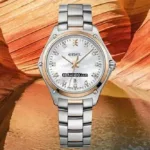 watches-123417-9645555-r5lppc7ncn6oov0eslfpes75-ExtraLarge.webp