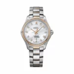 watches-123417-9645555_xxl.webp