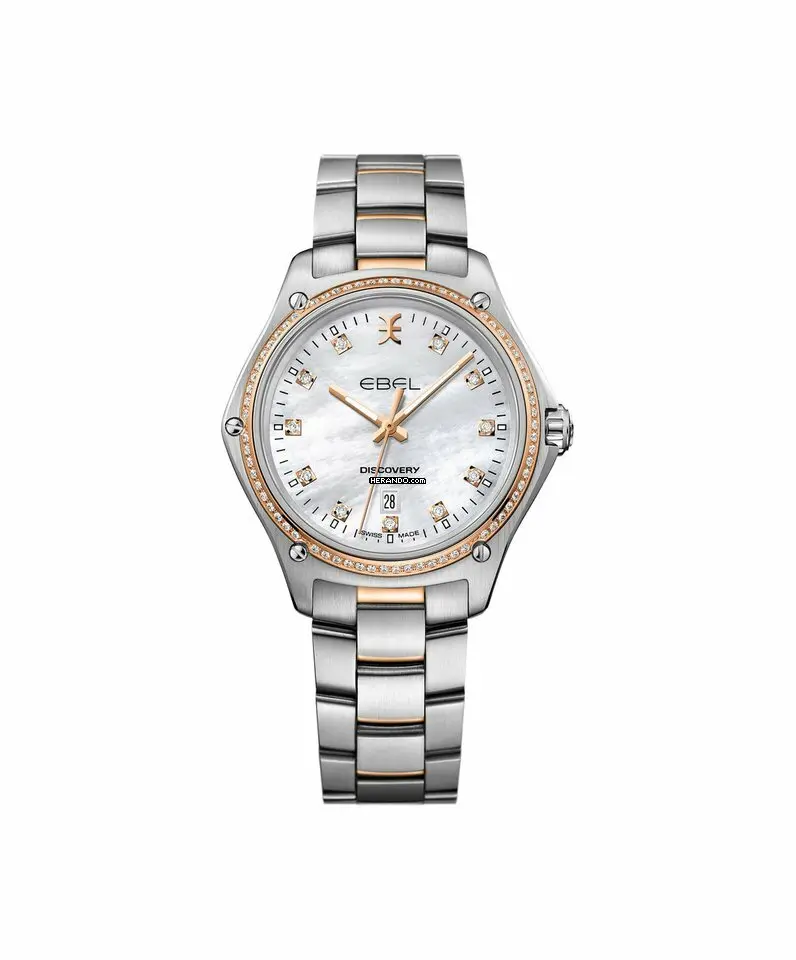 watches-123417-9645555_xxl.webp