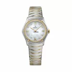 watches-123431-9612223_xxl.webp