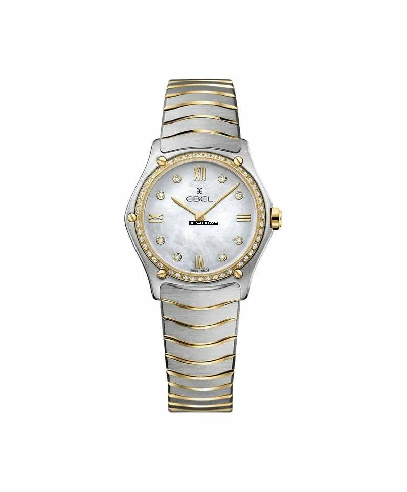 watches-123431-9612223_xxl.webp