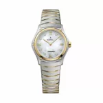 watches-123432-9612208_xxl.webp