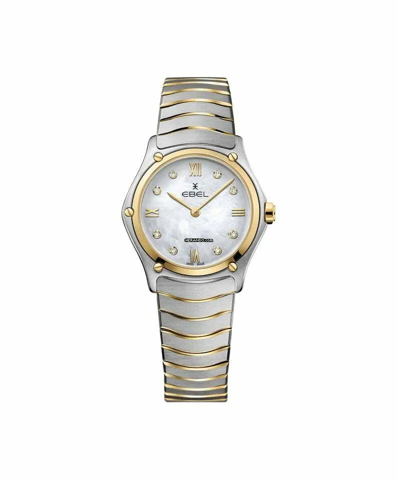 watches-123432-9612208_xxl.webp