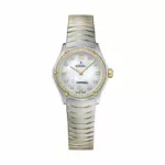 watches-123434-9612055_xxl.webp