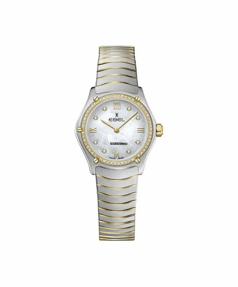 watches-123434-9612055_xxl.webp