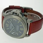 watches-124804-9662975_xxl.webp