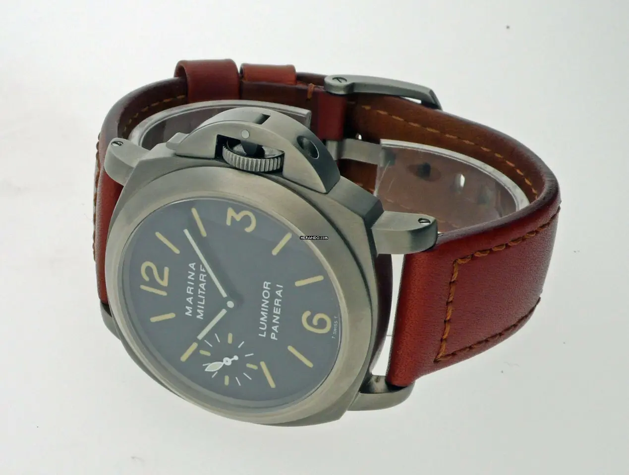 watches-124804-9662975_xxl.webp