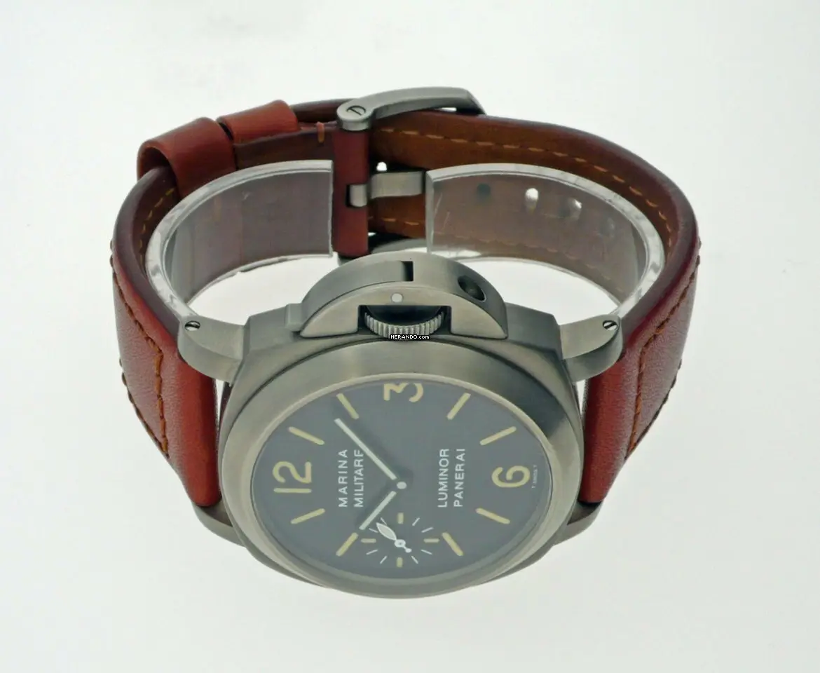 watches-124804-9662975b_xxl.webp